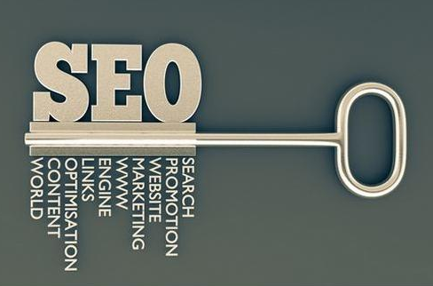 钱库SEO:优化过程中会遇到的陷阱